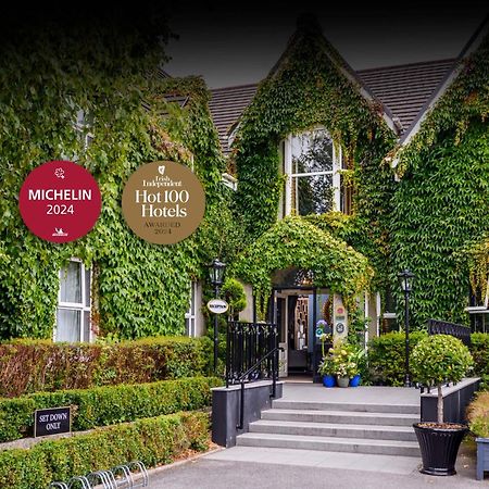 The Victoria Killarney Exterior foto
