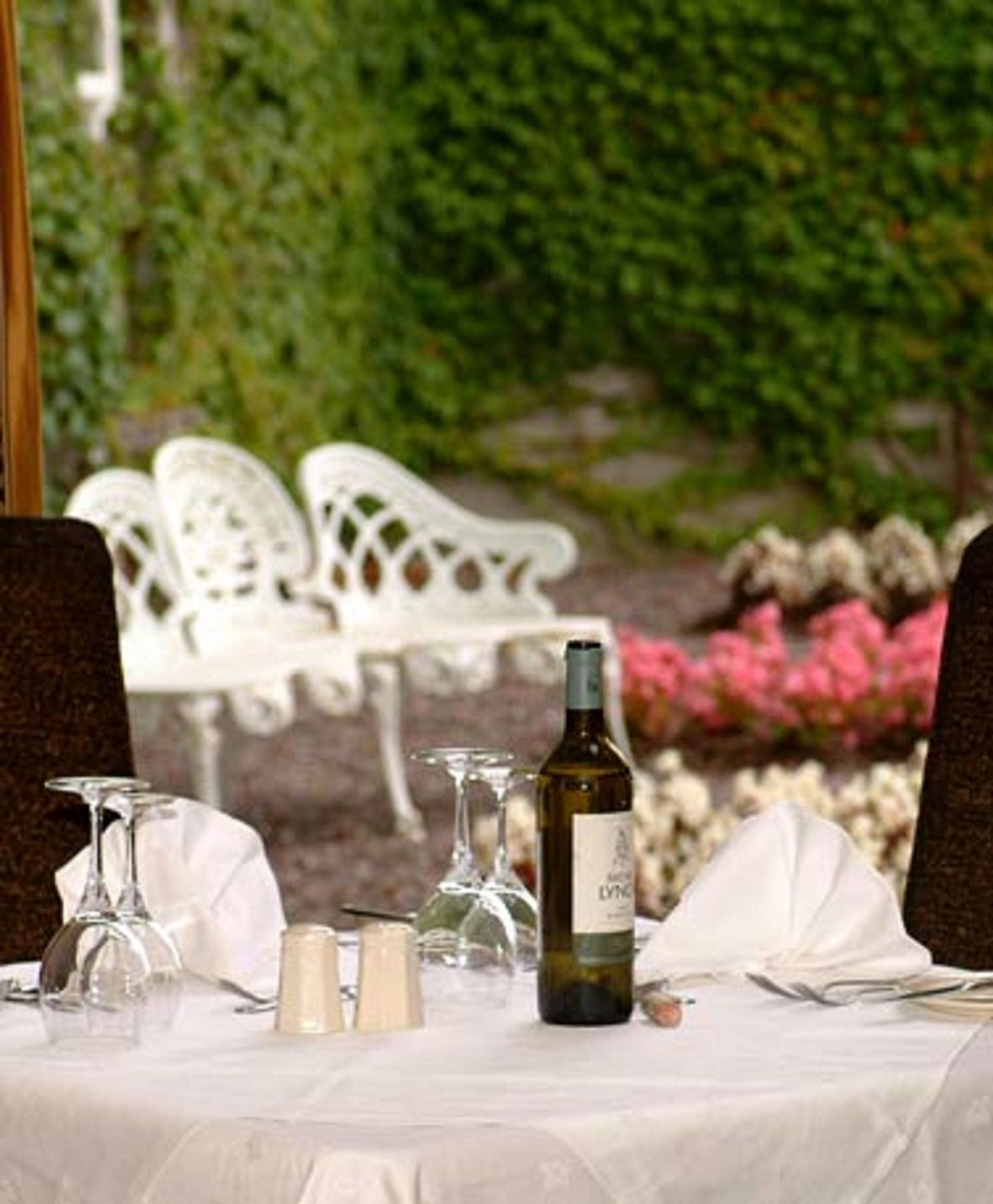 The Victoria Killarney Exterior foto