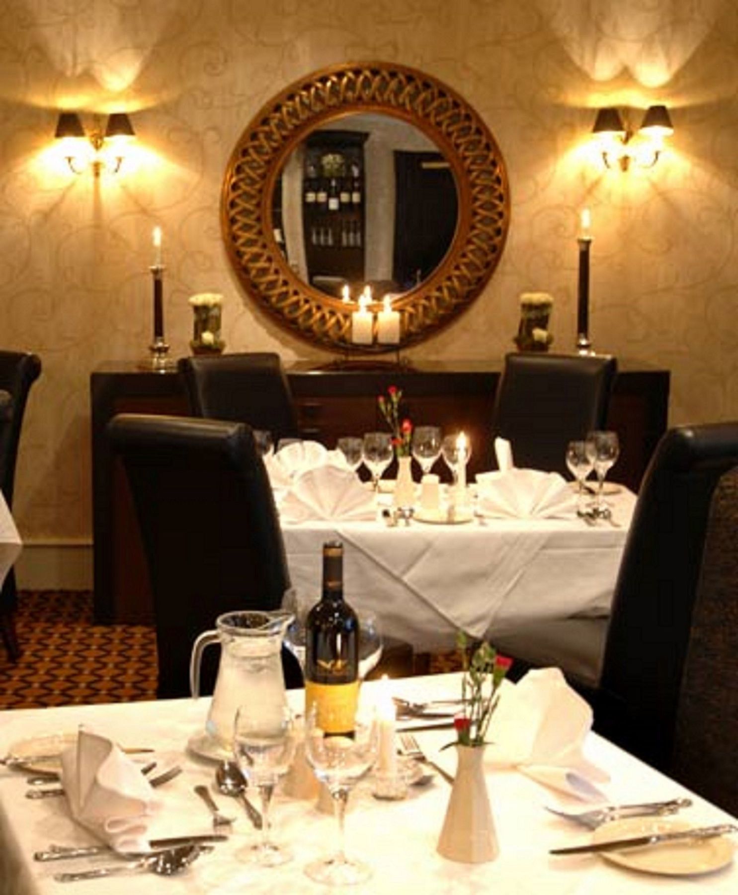 The Victoria Killarney Exterior foto